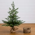 View all media