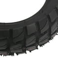 thumbnail image 1 of Neumlico Inflable, Neumós de 255x80 10 Pulgadas para scooter eléctrico, 1 of 7