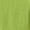 Green, variant on Womens Linen Two Pieces Outfits Solid Color Long Sleeve Cardigan with High Waisted Wide Leg Palazzo Pants Fashion Sets