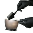 thumbnail image 3 of Accessoires de Coloration Réutilisables pour Salons 10 Pcs, 3 of 5