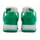 thumbnail image 5 of Louis Vuitton × Ni&ke Air Force 1 Virgil Abloh Green 1A9V9U Men's Size, 5 of 6