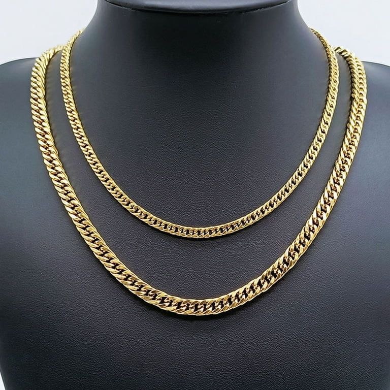 Mens clearance affordable jewelry