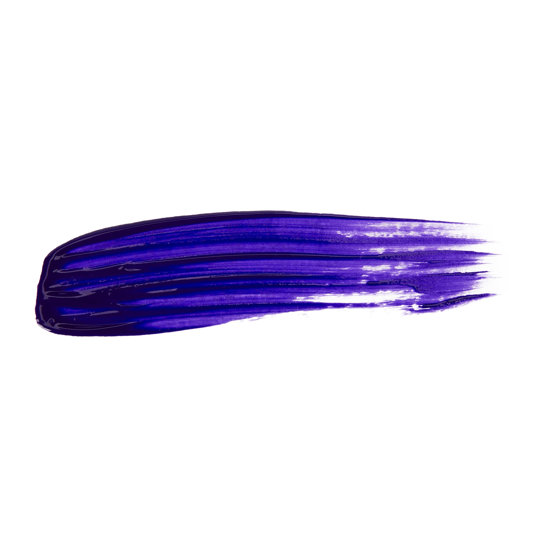Crayola Artista II Washable Tempera Paint, 32 oz, Violet, Pack of 3