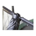 thumbnail image 3 of Jumpking HWEPC11.2-38 11.2 mm x 38 mm Enclosure Pole Cap, 3 of 3