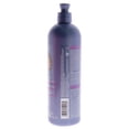 thumbnail image 2 of Tinte instantáneo para cabello Roux Fanci-Full Rinse 16 Hidden Honey Unisex 15.2 oz, 2 of 2
