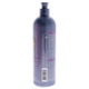 thumbnail image 2 of Tinte instantáneo para cabello Roux Fanci-Full Rinse 16 Hidden Honey Unisex 15.2 oz, 2 of 2