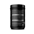 thumbnail image 3 of Suplemento MuscleTech Essential Series Platinum 100% Creatine de 400g Pote Sin sabor, 3 of 3