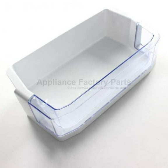 General Electric GALLON BIN WR71X29847