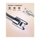 thumbnail image 4 of Encendedor Electrónico de Cocina Recargable Por USB Buytiti HJ182, 4 of 6
