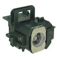 thumbnail image 2 of Lutema Economy for Epson H416A Projector Lamp with Housing, 2 of 5