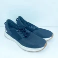 thumbnail image 2 of New Balance Mens Dynasoft Nergize V3 GTNRGAB3 Black Running Shoes Sneakers 6.5 M, 2 of 6