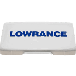 Lowrance Fish Finder Parts & Accessories in Fish Finders 