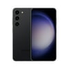 Image thumbnail_image