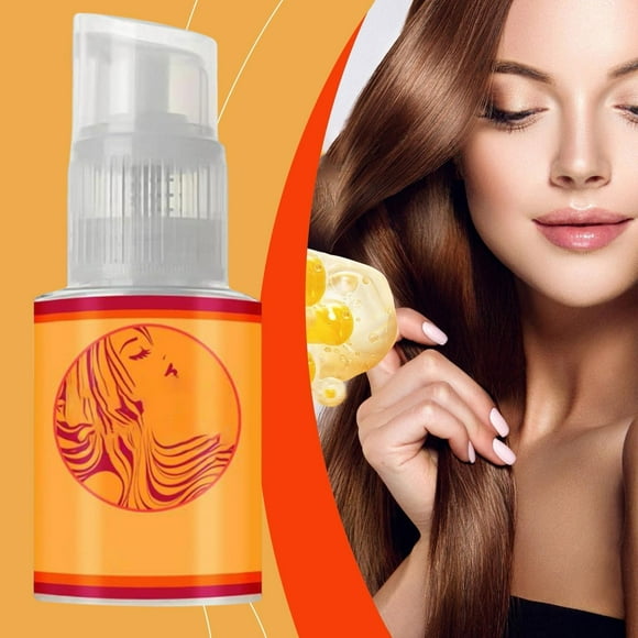 Weekly Deals! Gspmoly Hair Care Products, Hair Day Dry Shampoo Aerosol-Unrestricted 60Ml Shampoo and Conditioner
