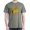 Military Green, variant on CafePress - I Don't Wanna Taco Bout It T Shirt - Men's Classic Cotton T-Shirts
