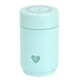 thumbnail image 4 of Mini humidificador, 220 ml, portátil, USB, mini humidificador USB, funcionalidad inteligente, 4 of 12