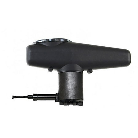 Tippmann Cyclone Feed Conversion System