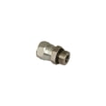 thumbnail image 1 of Adaptador Apache JIC de 1/2 x 1/2 conector de manguera hembra, 1 of 3