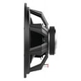 thumbnail image 3 of MTX Audio Wireless Car Subwoofer, 3 of 6