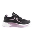 thumbnail image 2 of Andrea Women’s Casual Comfort Sneakers with Cushioned Sole 90295 - 3775608, 2 of 4
