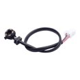 thumbnail image 1 of Indicador de Transmisión Kenally de 5 Cables para Bicicleta Quad Dirt Pits, 1 of 6