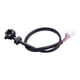 thumbnail image 1 of Riwesomey Accesorio indicador de transmisión de 5 hilos para mejorar el rendimiento de los engranajes para carreras todoterreno Vehículos, repuestos y accesorios Mis, 1 of 6