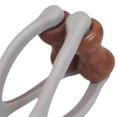 thumbnail image 6 of Bothyi Finger Massager Hand Joint Roller for Muscle Relax Tingling Stress Relieving Gray, 6 of 8