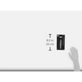 thumbnail image 4 of FELCO FELCO 903 Sharpening Stone, Diamond-Coated - Quantity 1, 4 of 4