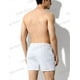 thumbnail image 3 of Short Deportivo Hombre Gym Cómodos Correr Casual Arjen Kroos, 3 of 8