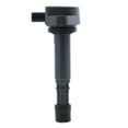 thumbnail image 5 of MotoRad 1IC123KT Ignition Coil Fits select: 2001-2005 HONDA CIVIC, 2003-2008 HONDA PILOT, 5 of 9
