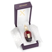 Xerjoff Coffee Break Golden Dallah EDP 1.7 oz (50 ml)