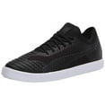 thumbnail image 2 of PUMA 365 Concrete Lite Sneaker  01 - PUMA BLACK-ASPHALT-PUMA WHITE, 2 of 3