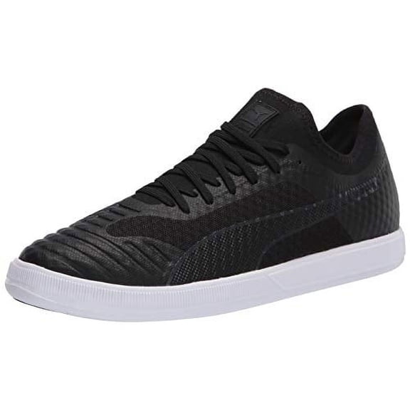 PUMA 365 Concrete Lite Sneaker  01 - PUMA BLACK-ASPHALT-PUMA WHITE
