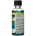 thumbnail image 5 of Listerine Cool Mint Antiseptic Mouthwash for Bad Breath Mint 3-Pack, 5 of 5