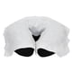 thumbnail image 5 of 300 Count Disposable Face Cradle Covers,massage Face Covers Ultra Soft Headrest Covers For &massage, 5 of 5