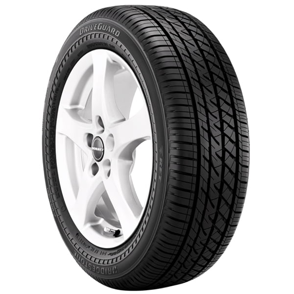 Bridgestone DriveGuard 225/60R18 100H A/S Performance Tire Bridgestone DriveGuard 225/60R18 100H A/S Performance Tire Sansujyuku sansujyuku.com