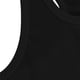 thumbnail image 3 of pstuiky Camisetas interiores de tirantes para hombre, Camiseta deportiva de verano para hombre, de cuello redondo, lisa, de fitness Chaleco para hombre s, 3 of 7