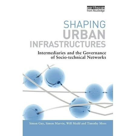 ISBN 9781138996137