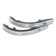 thumbnail image 2 of for R 2011 2012 2013 2014 2015 Side Rearview Mirror Turn Light Signal Blink Flash Lamp 87624-4T000 Right, 2 of 5