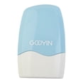 thumbnail image 5 of Identity Theft Protection Roller Stamp - Confidential Roller Stamp - Data Theft Protection Stamp - Anti Theft, Security and Privacy Guard Stamp, 5 of 14