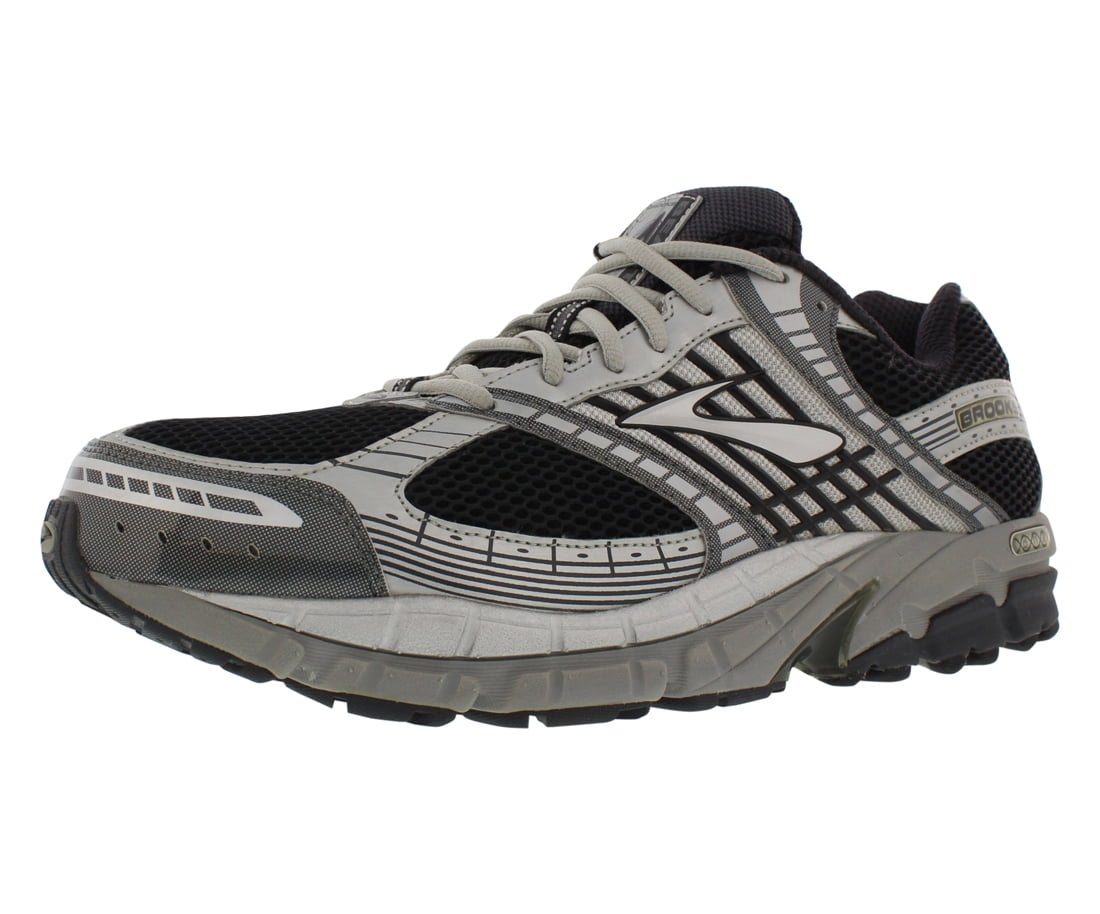 brooks beast size 12.5