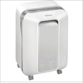 thumbnail image 3 of Fellowes Trituradora de Papel LX200 Blanca, 3 of 4