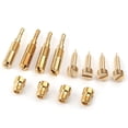 thumbnail image 3 of Kit de Réparation de Carburateur Kawasaki ZX900 ZX9R 20002001 4 Pcs, 3 of 5