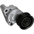 thumbnail image 1 of Gates 38195 DriveAlign Automatic Belt Drive Tensioner, 1 of 1