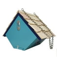 thumbnail image 3 of Stitch Wren Birdhouse - Forever, 3 of 4