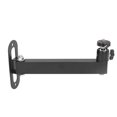 thumbnail image 1 of Projector Wall Mount, Wall Projector Bracket Strong Load Capacity  for Camera, 1 of 7