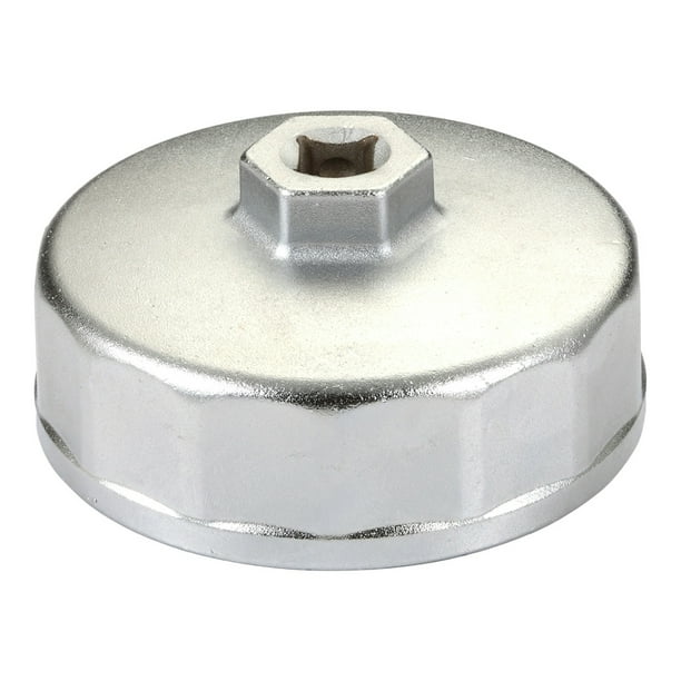 Ford oil online filter tool