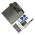 thumbnail image 3 of Asamblea del reempzo LCD para Cssic Q20 Material: Plástico + Metal, 3 of 9