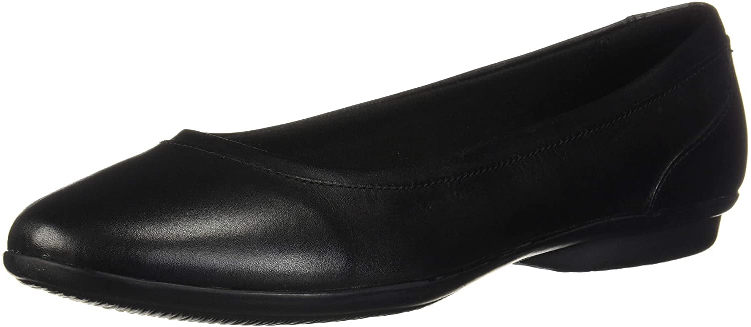 gracelin mara clarks