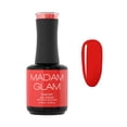 thumbnail image 5 of True Fire Brick Red, 5 of 7
